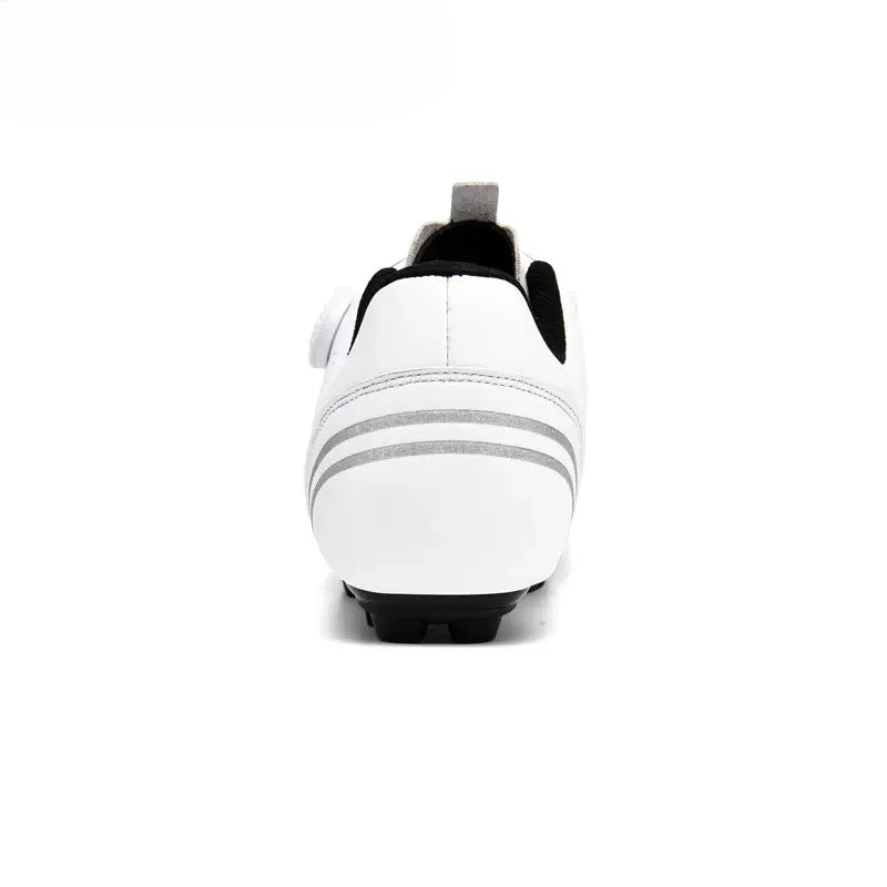 cycling shoes mtb road bike sneakers cleat Non-slip Men's Mountain biking shoes Bicycle shoes spd road footwear speed